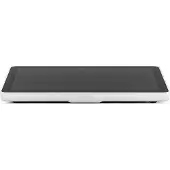 Logitech Tap Ip Videokonferencesystem
