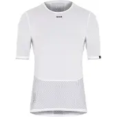 Gobik Cell Skin Kortærmet Baselayer