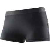 Devold Breeze Merino 150 Trusser