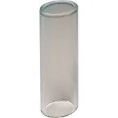 Fender Glass Guitar Slide Standard Medium