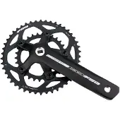 Fsa Tempo Adventure Kranksæt