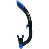 Oceanic Ultradry 2 Dykkersnorkel