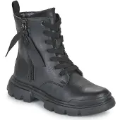 Geox J Junette G Booties