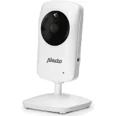 Alecto Dvm-64c Babyovervågning