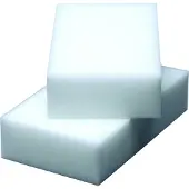 Coppens Svamp Miraclean 10x6 cm - (12 stk.)