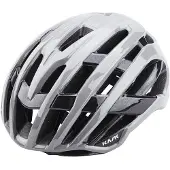 Kask Valegro Wg11 Hjelm