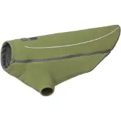 Ruffwear Climate Changer Hundejakke