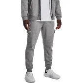 Under Armour Rival Fleece Joggers