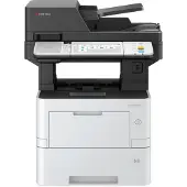 Kyocera ECOSYS MA4500ix HyPAS A4 SW / 3 i 1 MFP-system