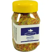 Chewies Kødstrimler Oksekød - 150 g