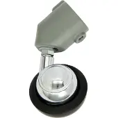 Manfrotto Adapter 018 22 Mm