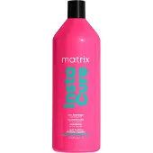 Matrix Total Results Insta Cure Antibreakage Conditioner 1000ml