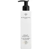 Stendhal Éclat Essentiel Rensemælk 200ml