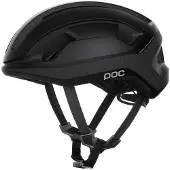 POC Omne Lite Wide Fit Hjelm