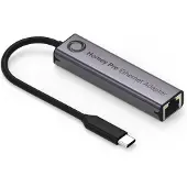 Athome Homey Pro Ethernet adapter