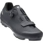 Pearl Izumi Expedition Mtb-sko