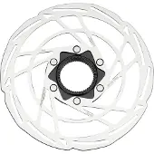 Jagwire Sport Sr1 Cl Bremse Skive