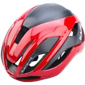 Kask Elemento Wg11 Hjelm