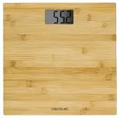 Cecotec Precision 9300 Healthy Vægt