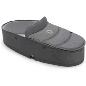 Bugaboo Bee 6 Lift Eller Babylift