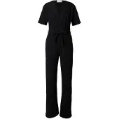 Sisters point Jumpsuit 'EGINA' sort