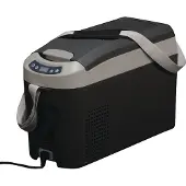 Isotherm Tb18 Stiv Bærbar Køleboks 18l
