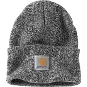 Carhartt Iconic A18 Watch Beanie