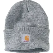 Carhartt Iconic A18 Watch Beanie