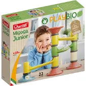 Quercetti Playbio Migoga Junior (86502)