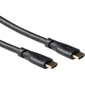 ACT AK3847_Holmes 15 meter High Speed Ethernet-kabel HDMI-A han-han