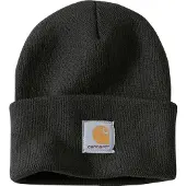 Carhartt Iconic A18 Watch Beanie