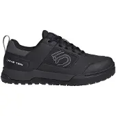Five Ten Impact Pro Mtb-sko