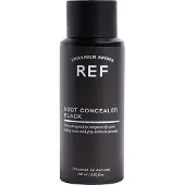 Ref Root Concealer Spray Black - 100ml