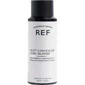 Ref Root Concealer Spray Dark Blonde - 100ml