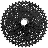 Sunrace Ms3 Kassette