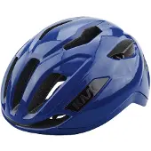 Kask Sintesi Wg11 Hjelm