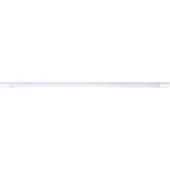 Philips Armatur, Kabinet, Hvid, 1 pære(r ), LED, 30 W, 4000 K