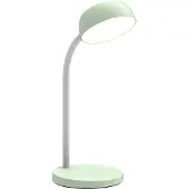 Unilux Tamy LED lampe Green