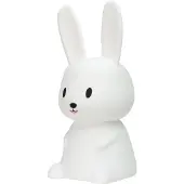 INNOGIO Giorabbit Lampe