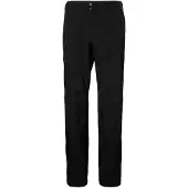 Helly Hansen Verglas 3l Bukser