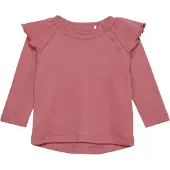 Fixoni Bluser & t-shirts pink