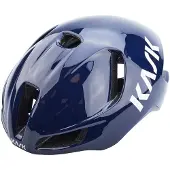 Kask Utopia Y Wg11 Hjelm