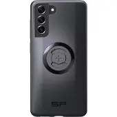 SP Connect Spc+ Samsung Galaxy S21 Fe Telefon Etui