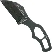 ESEE Gibson Pinch
