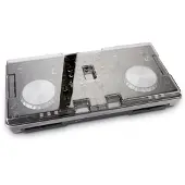 Decksaver Pioneer XDJ-R1 Cover