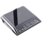 Decksaver Roland SPD-SX Cover