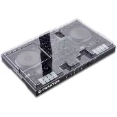 Decksaver Native Instruments Kontrol S4 Mk3 Cover