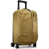Thule Aion - Spinner - vokset P600 polyesterkanvas - nutria-brun