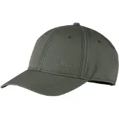 Lundhags Base II Cap