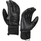 Mammut Eiger Free Gore-tex Handsker